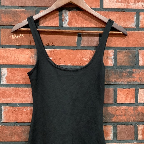 LPA Mini Dress - Picture 5 of 8